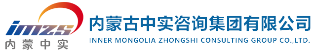 j9,j9(中国)